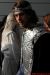 RMKPic_0092.jpg - 2005:10:09 15:56:55