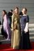 RMKPic_0093.jpg - 2005:10:09 15:57:14