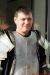 RMKPic_0095.jpg - 2005:10:09 15:58:05