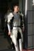 RMKPic_0096.jpg - 2005:10:09 15:58:09