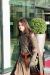 RMKPic_0100.jpg - 2005:10:09 15:58:53