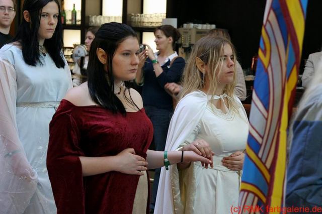 * Image 19