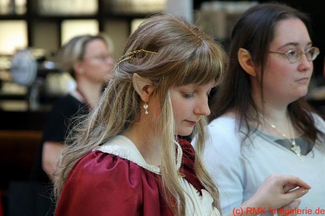 * Image 22
