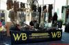 RMKPic_0105.jpg - 2005:10:09 13:56:45