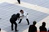 RMKPic_0157.jpg - 2005:10:09 11:48:52