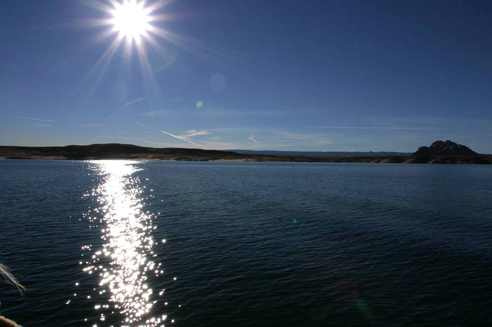 * Image 17