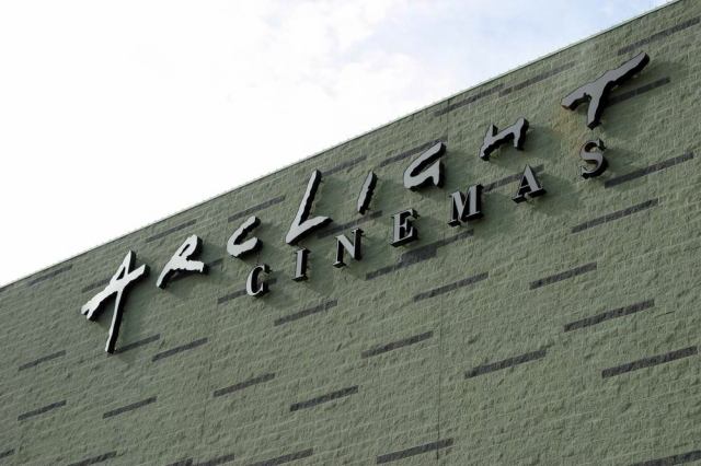 * Image 1