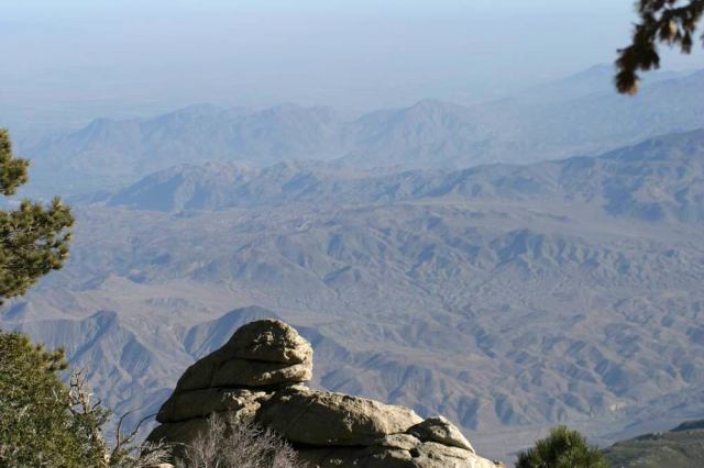 * Image 7