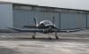 bitch_turbine.jpg - 2005:01:06 16:35:08