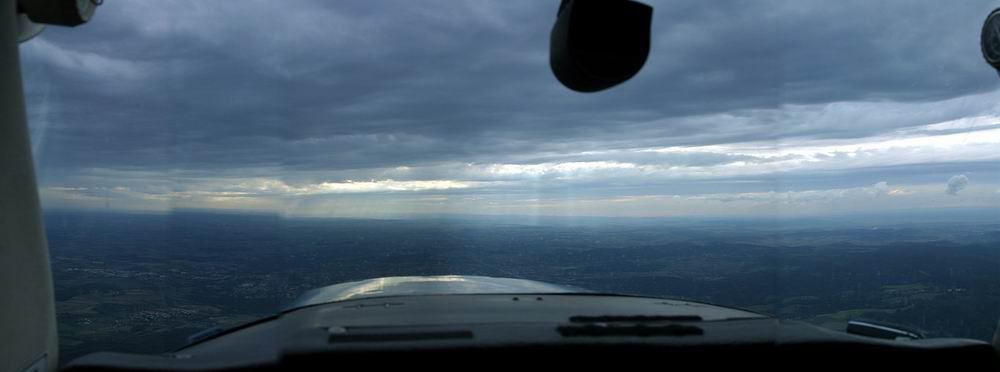 * Image 10