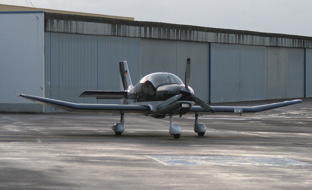 * Image 11
