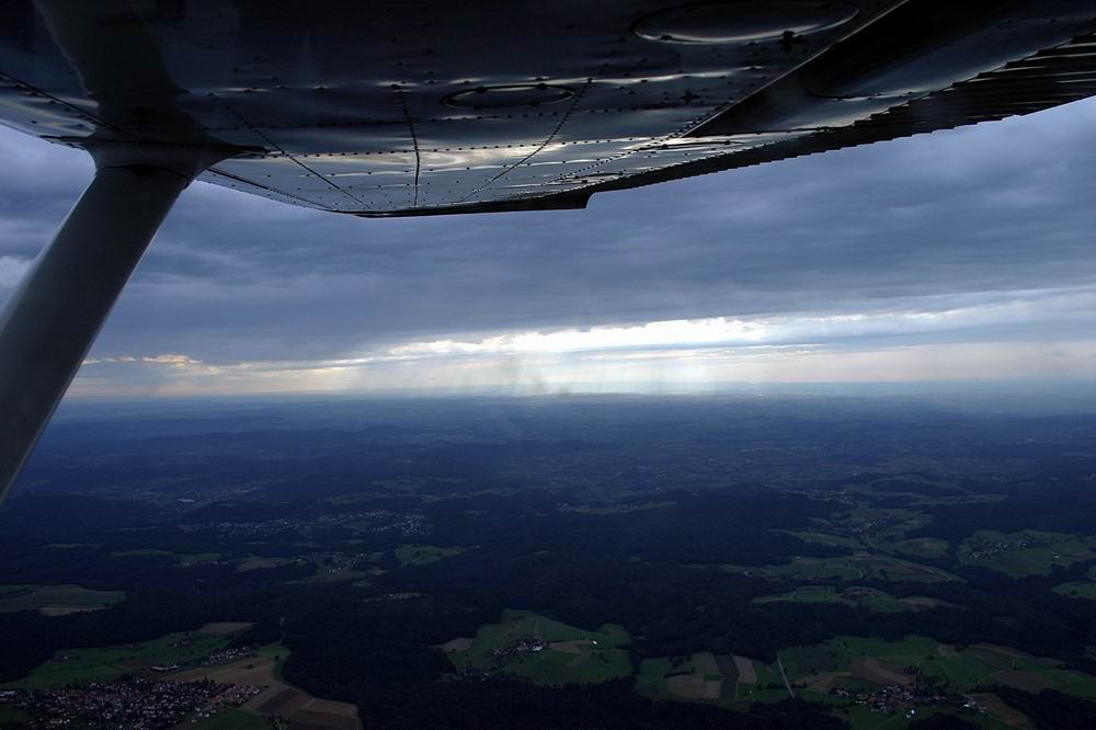 * Image 9