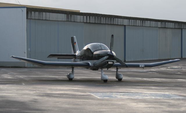 * Image 11