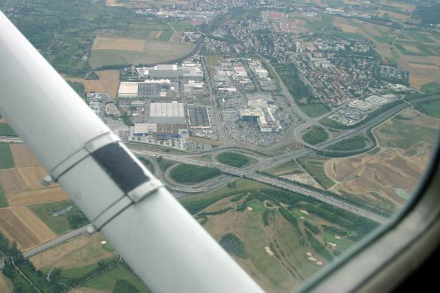 * Image 6