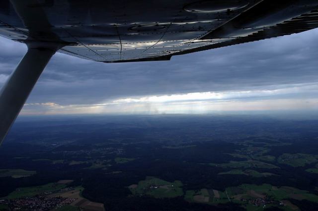 * Image 9