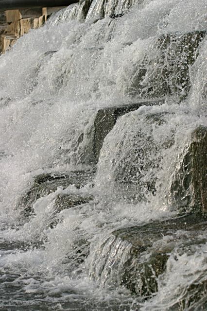 * Image 4