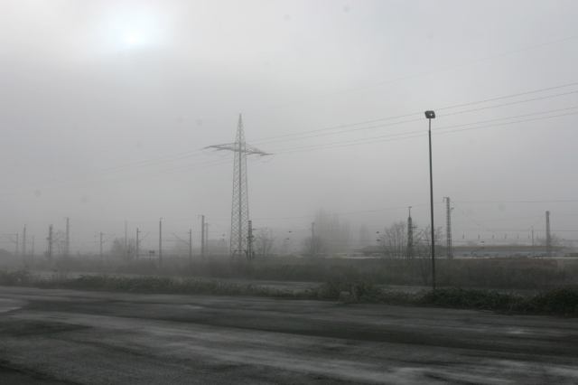 * Image 31