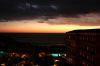 RMKPic_001.JPG - 2004:01:28 21:15:56