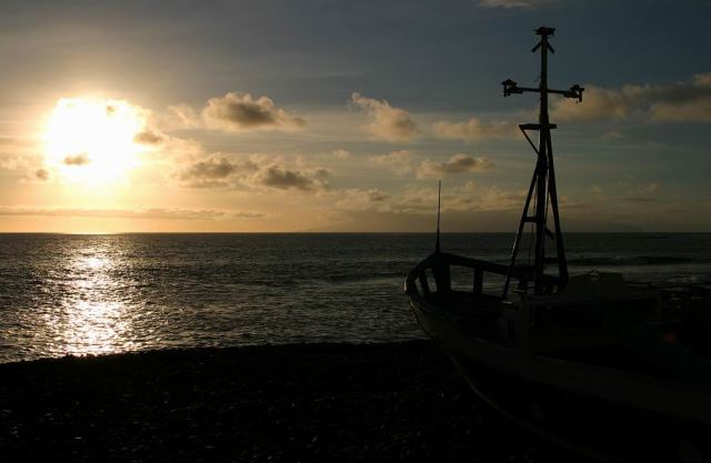 * Image 15