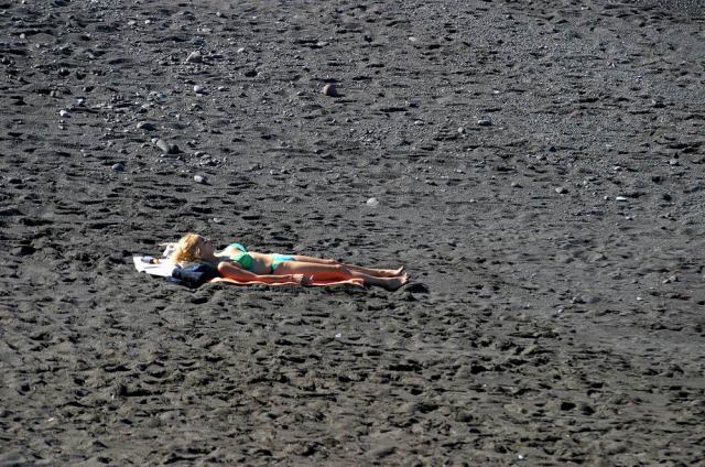 * Image 12