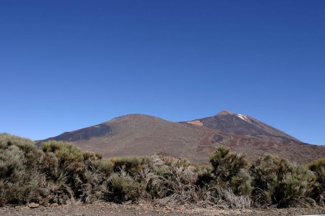 * Image 6