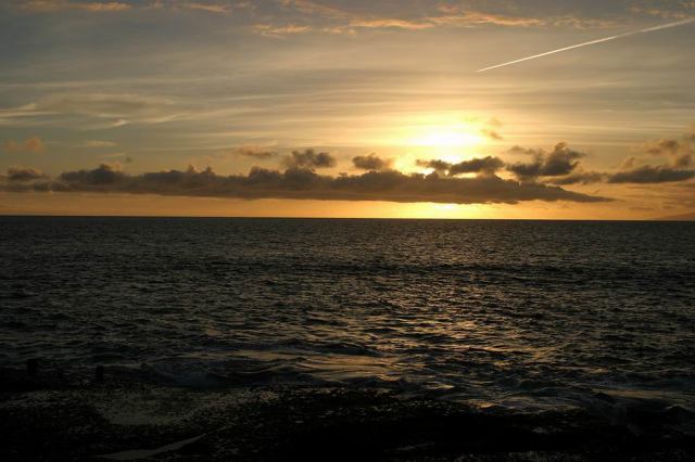 * Image 17