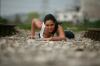 RMKPic_008.JPG - 2006:04:22 15:43:22