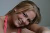 RMKPic_003.JPG - 2004:06:29 20:49:32