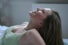 RMKPic_011.JPG - 2004:06:29 21:11:06