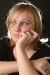 RMKPic_005.JPG - 2003:11:09 19:55:06