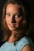 RMKPic_021.JPG - 2003:05:26 21:30:35