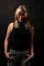 RMKPic_003.jpg - 2004:11:24 19:50:44