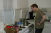 01.jpg - 2004:06:18 23:16:01