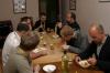 03.jpg - 2004:06:18 23:55:04