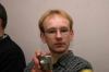 05.jpg - 2004:06:19 00:46:33