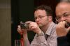 06.jpg - 2004:06:19 01:07:29