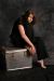 16.jpg - 2004:06:18 17:21:46