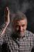 18.jpg - 2004:06:19 14:44:35