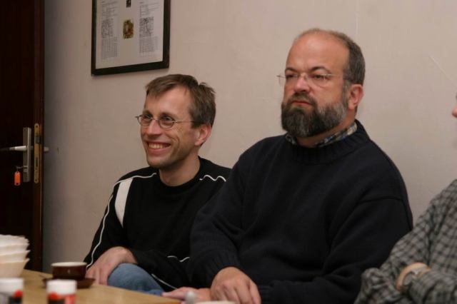 * Image 4