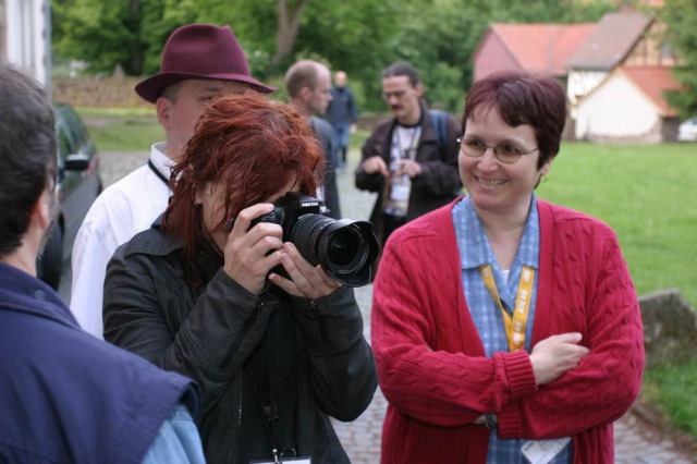 * Image 33