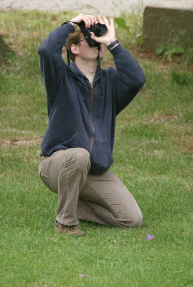* Image 28