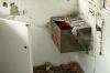 RMKPic_003.JPG - 2004:08:27 12:23:20
