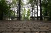 RMKPic_005.JPG - 2004:08:27 12:30:03