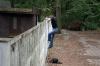 RMKPic_007.JPG - 2004:08:27 12:42:14