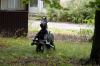 RMKPic_010.JPG - 2004:08:27 12:52:21