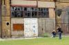 RMKPic_012.JPG - 2004:08:27 13:26:21