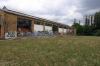 RMKPic_013.JPG - 2004:08:27 13:29:43