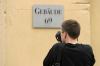 RMKPic_016.JPG - 2004:08:27 13:43:46