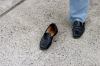 RMKPic_018.JPG - 2004:08:27 13:53:50
