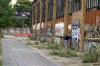RMKPic_019.JPG - 2004:08:27 13:55:00